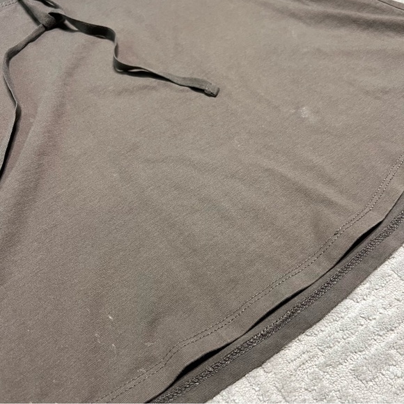 Patagonia Tidal Skirt Women’s XS - Picture 7 of 7